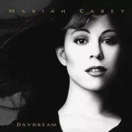 Mariah Carey: Daydream - LP Record