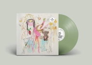 Beabadoobee: Beatopia CLR - LP Record