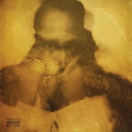 Present: Present - LP Record
