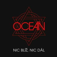 Ocean: Nothing closer, nothing further - LP Record