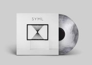 Syml: Syml Ltd Clr - LP Record