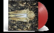 Imperial Triumphant: Alphaville (Re-issue 2023) - LP Record