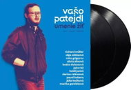 Patejdl Vašo: The Art of Living - LP Record