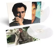 Bryan Ferry: Retrospective (Selected Recordings 1973-2023) Clr Ltd - LP Record
