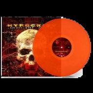 Hypocrisy: Into the Abyss - LP Record