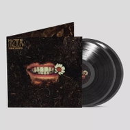 Hozier: Unreal Unearth - LP Record