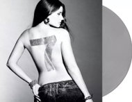 Nelly Furtado: 7 - LP Record