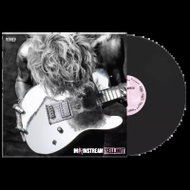 Machine Gun Kelly: Mainstream Sellout - LP Record