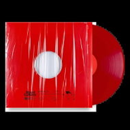 Blood Cultures: Skate Story Vol.1 CLR - LP Record