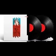 Placebo: Placebo Re:created deluxe edition - LP Record