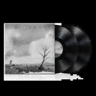 Karnivool: In Verses standard - LP Record