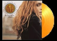 Beth Hart: Screamin' For My Supper Ltd Num Clr - LP Record
