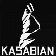 Kasabian: Kasabian LTD - LP Record