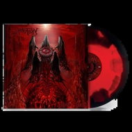 Suffocation: Blood Oath - LP Record
