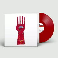 SOHN: Trust CLR - LP Record