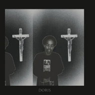 Earl: Doris sweatshirt - LP Record