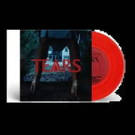 Carpenter Sabrina: Tears - LP Record