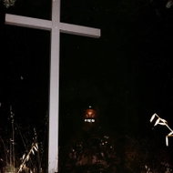 JPEGMAFIA: I Lay Down My Life For You - LP Record