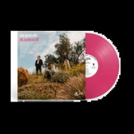 Thee Sacred Souls: Got A Story To Tell Clr Ltd - LP Record