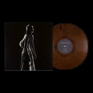 Sofia Isella: I can be your mother - LP Record
