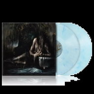 Lorna Shore: I Feel the Everblack Festering Within Me indie - LP Record