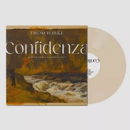 Thom Yorke: Confidenza - LP Record
