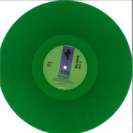Joey Beltram: Beltram Volume 2 CLR - LP Record