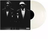 Future: We Still Don't Trust You Clr Ltd - LP Record