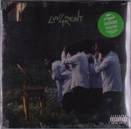 Smino: Luv 4 Rent CLR - LP Record