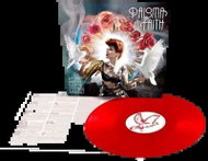 Paloma Faith: Do You Want the Truth or Something Beautiful? CLR - LP Record