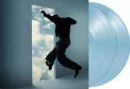 Kid Cudi: Free - LP Record