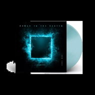 Daughtry: Shock to the System (Part One) - LP Record