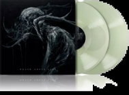 Orbit Culture: Death Above Life - LP Record