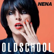 Nena: Oldschool Ltd Dlx Digi - LP Record