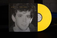 Lou Reed: Words & Music, May 1965 Ltd Clr - LP Record