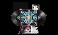 Tash Sultana: Flow State - LP Record