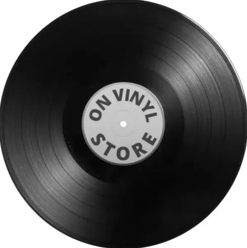 Chet Baker: Chet Ltd Clr - LP Record - Main image