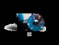 Thrown: Excessive Guilt Clr Ltd - LP Record