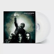 Deathstars: Everything Destroys You - LP Record