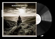 Various: Oh What a Beautiful World - LP Record