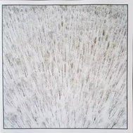 Ride: 4 EPs Ltd Clr - LP Record