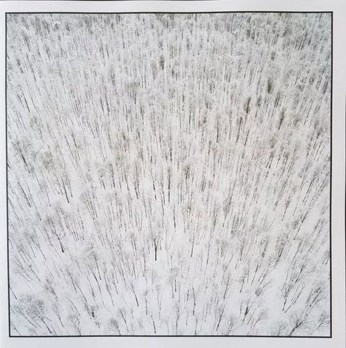 Ride: 4 EPs Ltd Clr - LP Record - Main image