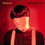 Jonathan Bree: After The Curtains Close Ltd Clr - LP Record