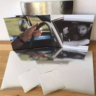 The xx: I See You Dlx Ltd - LP Record