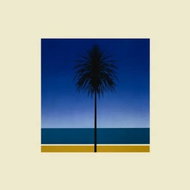 Metronomy: The English Riviera - LP Record