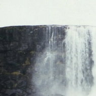 Nine Inch Nails: The Fragile: Deviations 1 LTD - LP Record