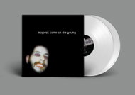 Mogwai: Come On Die Young CLR - LP Record