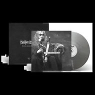 Këkht Aräkh: Pale Swordsman Clr Ltd - LP Record
