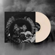 Ragana: Desolation's Flower - LP Record