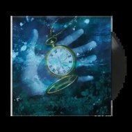 Round8 Studio: Lies of P: Feel (Original Game Soundtrack) - LP Record